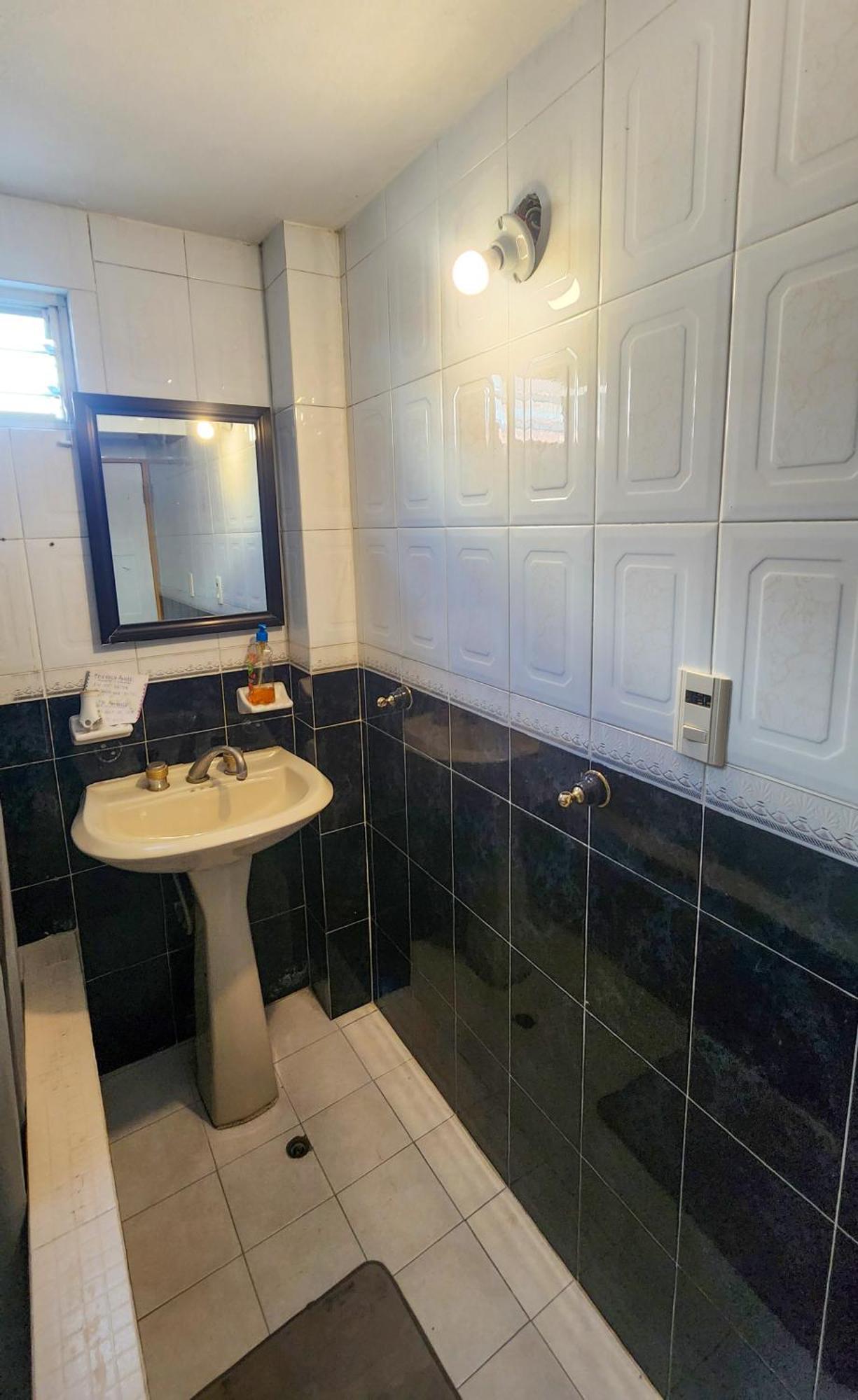 La Fortaleza Hostel San Cristóbal de Las Casas Dış mekan fotoğraf
