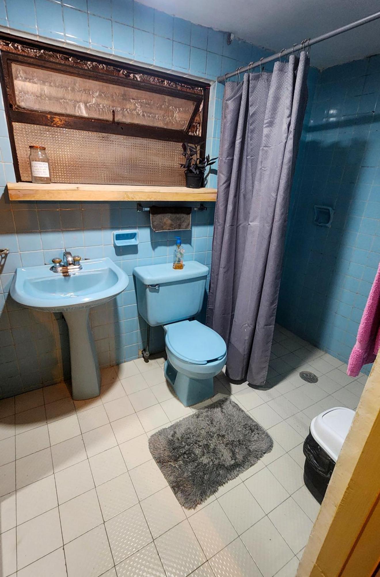 La Fortaleza Hostel San Cristóbal de Las Casas Dış mekan fotoğraf